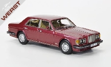 neo-models-bentley-mulsanne-turbo-r-1980-1985