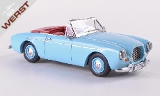 neo-models-volvo-p1900-cabrio-1956