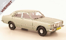 neo-models-datsun-200l-laurel-c230-1977-3