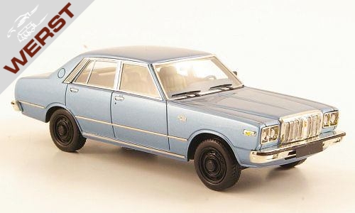 neo-models-datsun-200l-laurel-c230-1977-1