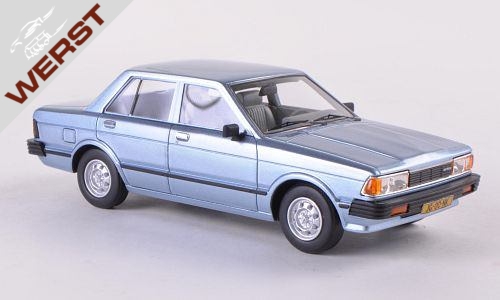 neo-models-datsun-bluebird-u910-1979