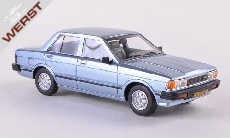 neo-models-datsun-bluebird-u910-1979