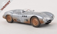 neo-models-borgward-rs-1500-1958