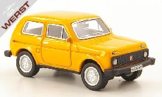neo-models-lada-niva-2121-1978