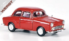 neo-models-isar-700-1958-2