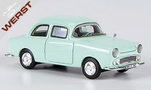 neo-models-isar-700-1958-1