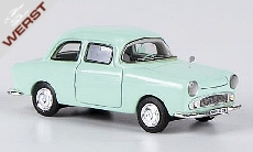 neo-models-isar-700-1958-1