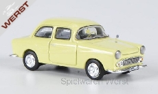 neo-models-isar-700-1958