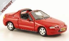 neo-models-honda-crx-1992-rot