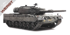 artitec-models-nl-leopard-2a4