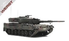 artitec-models-brd-leopard-2a4