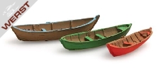 artitec-models-ruderboote-alt-i-3-stuck