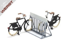 artitec-models-fahrradstander
