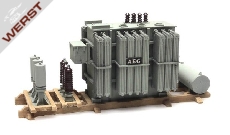 artitec-models-ladung-aeg-transformator-1
