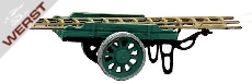 artitec-models-leiterwagen-2