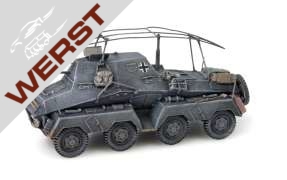 artitec-models-sd-kfz-263-8-rad-funkspahwagen