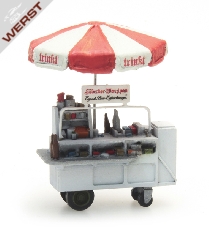 artitec-models-buffetwagen-trinkt