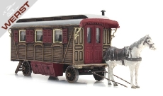 artitec-models-wohnwagen