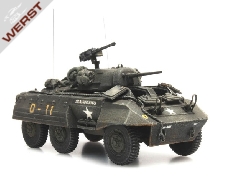 artitec-models-us-m8-armoured-car