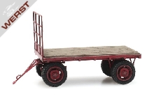 artitec-models-bruckenwagen-fur-traktor-3