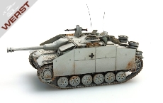 artitec-models-wm-stug-iii-g-sauk-1944-wt