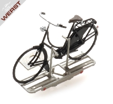 artitec-models-fahrradtranger