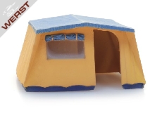 artitec-models-bungalow-zelt