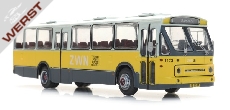 artitec-models-regionalbus-zwn-1173-leyland-ausstieg