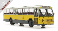 artitec-models-regionalbus-zwn-6213-daf-vorderseite-2