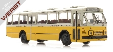 artitec-models-regionalbus-bba-750-daf-vorderseite-2