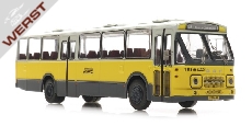 artitec-models-regionalbus-bba-783-daf-vorderseite-2