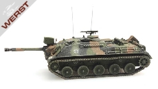 artitec-models-kanonenjagdpanzer-90-mm