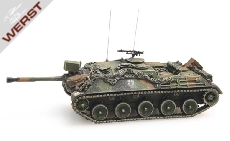 artitec-models-kajapa-90mm-combat-ready-fle