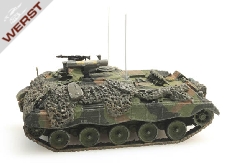 artitec-models-jaguar-1-combat-ready-fleck