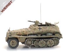 artitec-models-wm-sdkfz-250-2-camo