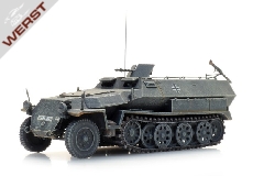 artitec-models-wm-sd-kfz-251-1-ausf-c-grau-1