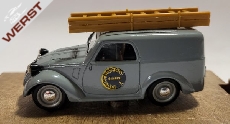 brumm-fiat-500b-furgoncino-1946