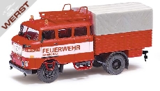 espewe-modelle-ifa-w50-l-rtgw-1971