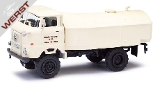 espewe-modelle-ifa-w50-mit-tank-1973-drk