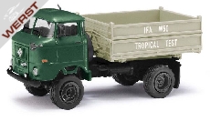 espewe-modelle-ifa-w50-2sk-tropical-test