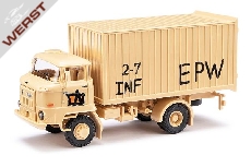 espewe-modelle-ifa-l60-1987-etk-ersatzteil-koffer-1