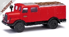 espewe-modelle-ifa-s4000-tlf-1965