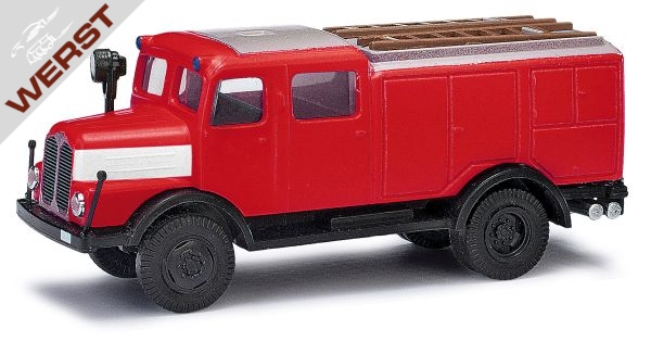 espewe-modelle-ifa-s4000-tlf-1965-2