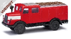 espewe-modelle-ifa-s4000-tlf-1965-2