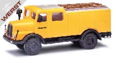 espewe-modelle-ifa-s4000-tlf-1965-verkehrsbetriebe