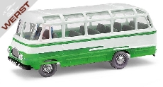 espewe-modelle-robur-lo-2500-grun