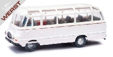 espewe-modelle-robur-lo-2500-1961-weiss