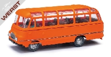 espewe-modelle-robur-lo-2500-1961-orange
