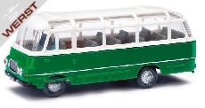 espewe-modelle-robur-lo-2500-1961-grun-weiss