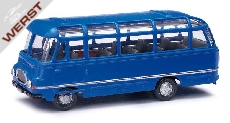 espewe-modelle-robur-lo-2500-1961-blau